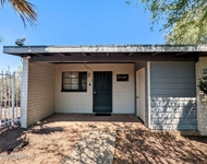 Unit for rent at 730 E Adams Street, Tucson, AZ, 85719