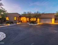 Unit for rent at 5635 E Shadow Ridge Drive, Tucson, AZ, 85750