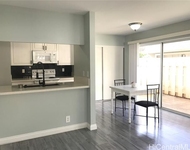 Unit for rent at 91-1034 Hoopili Street, Ewa Beach, HI, 96706