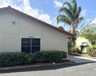 Unit for rent at 3920 Nw 110th Avenue, Coral Springs, FL, 33065