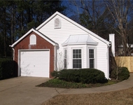 Unit for rent at 2694 Laurel Lane, Kennesaw, GA, 30152