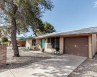 Unit for rent at 5710 W Altadena Avenue, Glendale, AZ, 85304