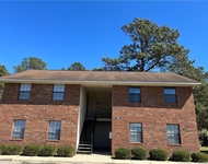 Unit for rent at 1425 Ireland Drive, Fayetteville, NC, 28304