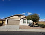 Unit for rent at 1460 E Sunset Drive, Casa Grande, AZ, 85122