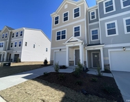 Unit for rent at 2713 Chert Lane, Raleigh, NC, 27610