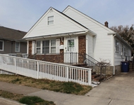 Unit for rent at 7117 Monmouth Ave, Ventnor, NJ, 08406