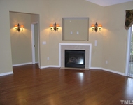 Unit for rent at 2576 Bent Grn, Raleigh, NC, 27614