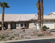 Unit for rent at 2021 Lago Grande Circle, Fort Mohave, AZ, 86426