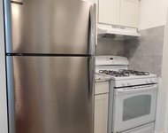 Unit for rent at 118 Union St, Brooklyn, NY, 11231