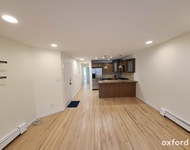 Unit for rent at 454a 12th Street #1, Brooklyn, Ny, 11215