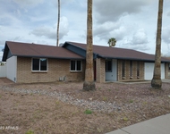 Unit for rent at 4238 W Anderson Drive, Glendale, AZ, 85308