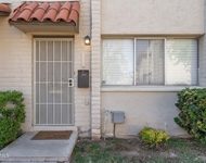 Unit for rent at 6921 E Osborn Road, Scottsdale, AZ, 85251