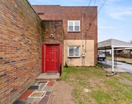 Unit for rent at 836 Van Houten Ave, Clifton City, NJ, 07013-1926