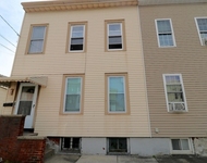 Unit for rent at 331 Sussex St, Harrison Town, NJ, 07029-2125