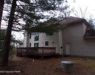 Unit for rent at 261 Whisperwood Court, Saylorsburg, PA, 18353