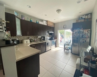 Unit for rent at 6922 Nw 179th St, Hialeah, FL, 33015