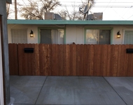 Unit for rent at 44619 Cedar Avenue, Lancaster, CA, 93534