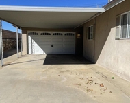 Unit for rent at 38847 Foxholm Drive, Palmdale, CA, 93551