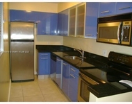 Unit for rent at 750 Ne 64 St, Miami, FL, 33138