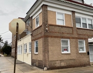 Unit for rent at 6801 N 17th Street, PHILADELPHIA, PA, 19126