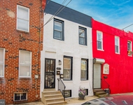 Unit for rent at 2352 Wilder Street, PHILADELPHIA, PA, 19146