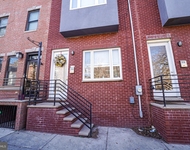 Unit for rent at 1456 E Columbia Avenue, PHILADELPHIA, PA, 19125