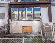 Unit for rent at 6838 Guyer Avenue, PHILADELPHIA, PA, 19142