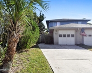 Unit for rent at 512 10th Ave S, JACKSONVILLE BEACH, FL, 32250