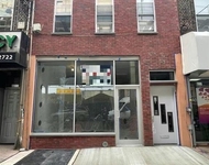 Unit for rent at 2238 86th Street, Brooklyn, NY, 11214