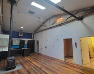 Unit for rent at 2819 N Mascher Street, PHILADELPHIA, PA, 19133