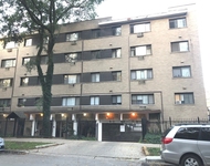 Unit for rent at 5420 N Kenmore Avenue, Chicago, IL, 60640