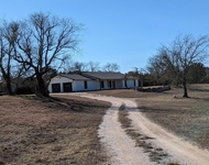 Unit for rent at 602 N Stanberry Ln., Burnet, TX, 78611-0003