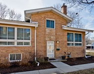Unit for rent at 1525 N Arlington Heights Road, Arlington Heights, IL, 60004