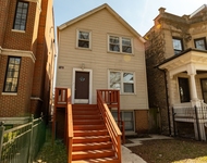 Unit for rent at 3729 N Clifton Avenue, Chicago, IL, 60613