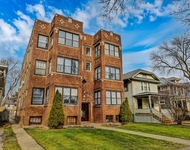 Unit for rent at 1942 W Farwell Avenue, Chicago, IL, 60626