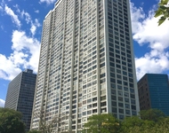 Unit for rent at 2800 N Lake Shore Drive, Chicago, IL, 60657