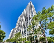 Unit for rent at 2800 N Lake Shore Drive, Chicago, IL, 60657