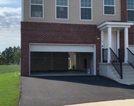 Unit for rent at 56 Kramer Court, FLORENCE, NJ, 08518