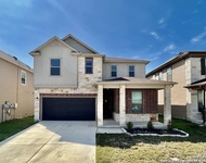 Unit for rent at 3607 Battlecry, San Antonio, TX, 78245-3855