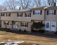 Unit for rent at 9 Ridge Road, Naugatuck, CT, 06770