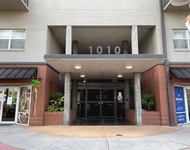Unit for rent at 1010 Central Avenue, ST PETERSBURG, FL, 33705