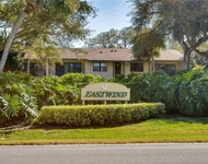 Unit for rent at 910 E Causeway Boulevard, Vero Beach, FL, 32963