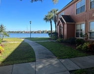 Unit for rent at 9320 Lake Chase Island Way, TAMPA, FL, 33626