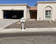 Unit for rent at 1825 Los Lagos Cir, Lake Havasu City, AZ, 86403