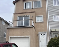 Unit for rent at 625 Travis Avenue, Staten Island, NY, 10313