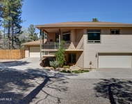 Unit for rent at 1010 W Blue Jay Drive, Prescott, AZ, 86303