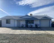 Unit for rent at 8080 E Yavapai Road, Prescott Valley, AZ, 86314