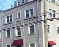 Unit for rent at 298 Main Street, Hempstead, NY, 11550
