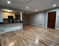 Unit for rent at 2830 Collis Place, Bronx, NY 10465