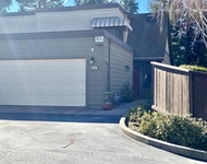 Unit for rent at 1897 Crestline Rd., Pleasanton, CA, 94566